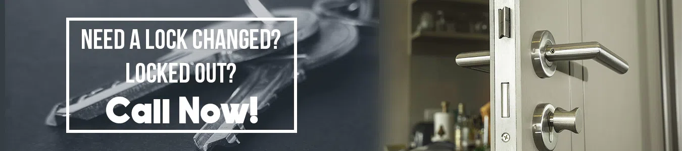 logo-image - a-banner