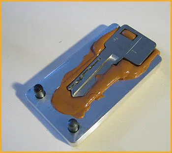 Charles Village MD Locksmith Store Charles Village, MD 410-807-8330 Charles Village MD Locksmith Store Charles Village, MD 410-807-8330