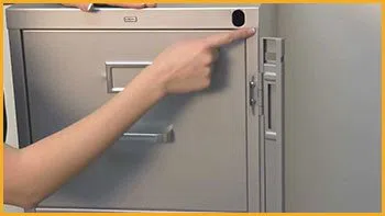 Charles Village MD Locksmith Store Charles Village, MD 410-807-8330 Charles Village MD Locksmith Store Charles Village, MD 410-807-8330