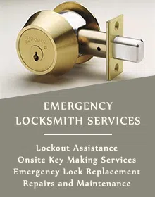 Charles Village MD Locksmith Store, Baltimore, MD 410-807-8330 Charles Village MD Locksmith Store, Baltimore, MD 410-807-8330 - emer-locksmith